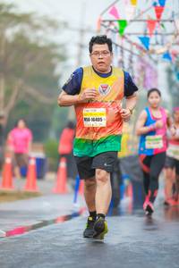 BIB: 16405
                            <button type="button" onclick="openModal(10293227)" class="btn btn-primary btn-sm float-right btn-popup" data-toggle="modal" data-target=".modal-high-quality">
                        <i class="fas fa-shopping-cart"></i> Add to Cart
                    </button>
                                            <button type="button" onclick="isThisMe(10293227, true)" class="btn btn-success btn-sm float-right btn-popup btn-isme hidden" data-toggle="tooltip" data-placement="bottom" title="นี่คือรูปของคุณใช่ไหม คลิกที่นี่เพื่อเอาเข้าอัลบั้ม">
                        <i class="fas fa-plus"></i> Add to album
                    </button>
                    <button type="button" onclick="isThisMe(10293227, false)" class="btn btn-warning btn-sm float-right btn-popup btn-isnotme hidden">
                        <i class="fas fa-ban"></i> Remove from album
                    </button>